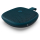 Fresh N Rebel Rockbox Bold XS Petrol Blue - 538621 - zdjęcie 2